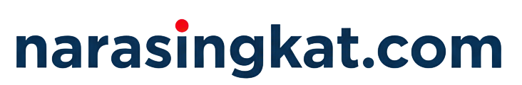 Narasingkat.com