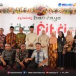 1cf01c79-e296-4cb7-b174-52a66528e64c